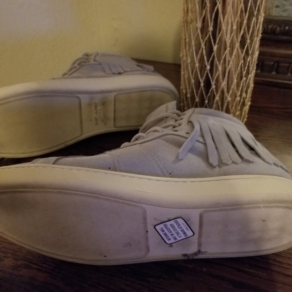 YSL ~ Saint Laurent - Picture 7 of 8